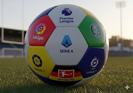 排列5走势图示例